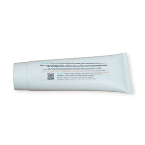 Foil Drive Battery Grease-250g