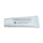Foil Drive Battery Grease-250g