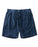 Outerknown Hightide Shorts-Heather Indigo