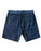 Outerknown Hightide Shorts-Heather Indigo