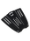 Blak Bear The Destroyer Hybrid Traction Pad-Black