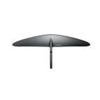 Lift Foils High Aspect X Wing