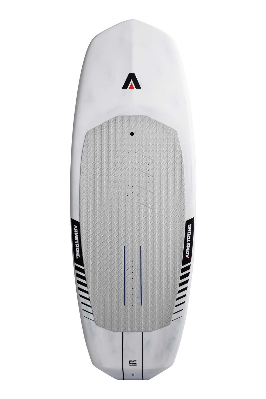 Armstrong Wing 150L & 180L Foilboard