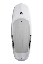Armstrong Wing 150L & 180L Foilboard
