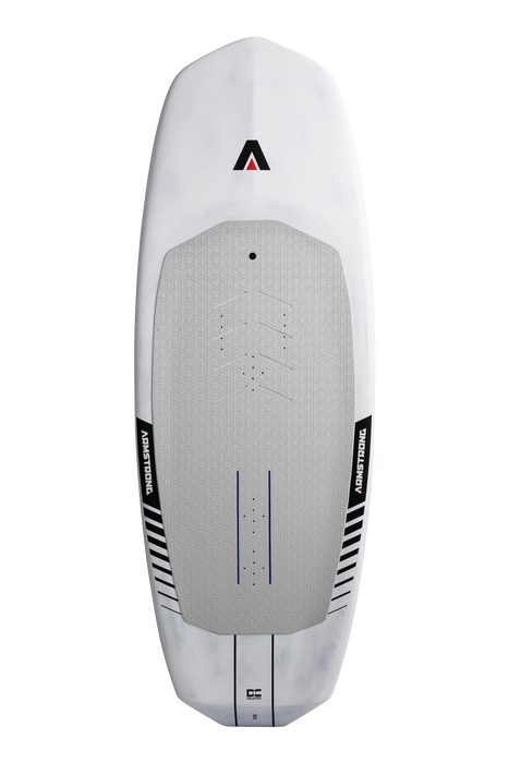 Armstrong Wing 150L & 180L Foilboard