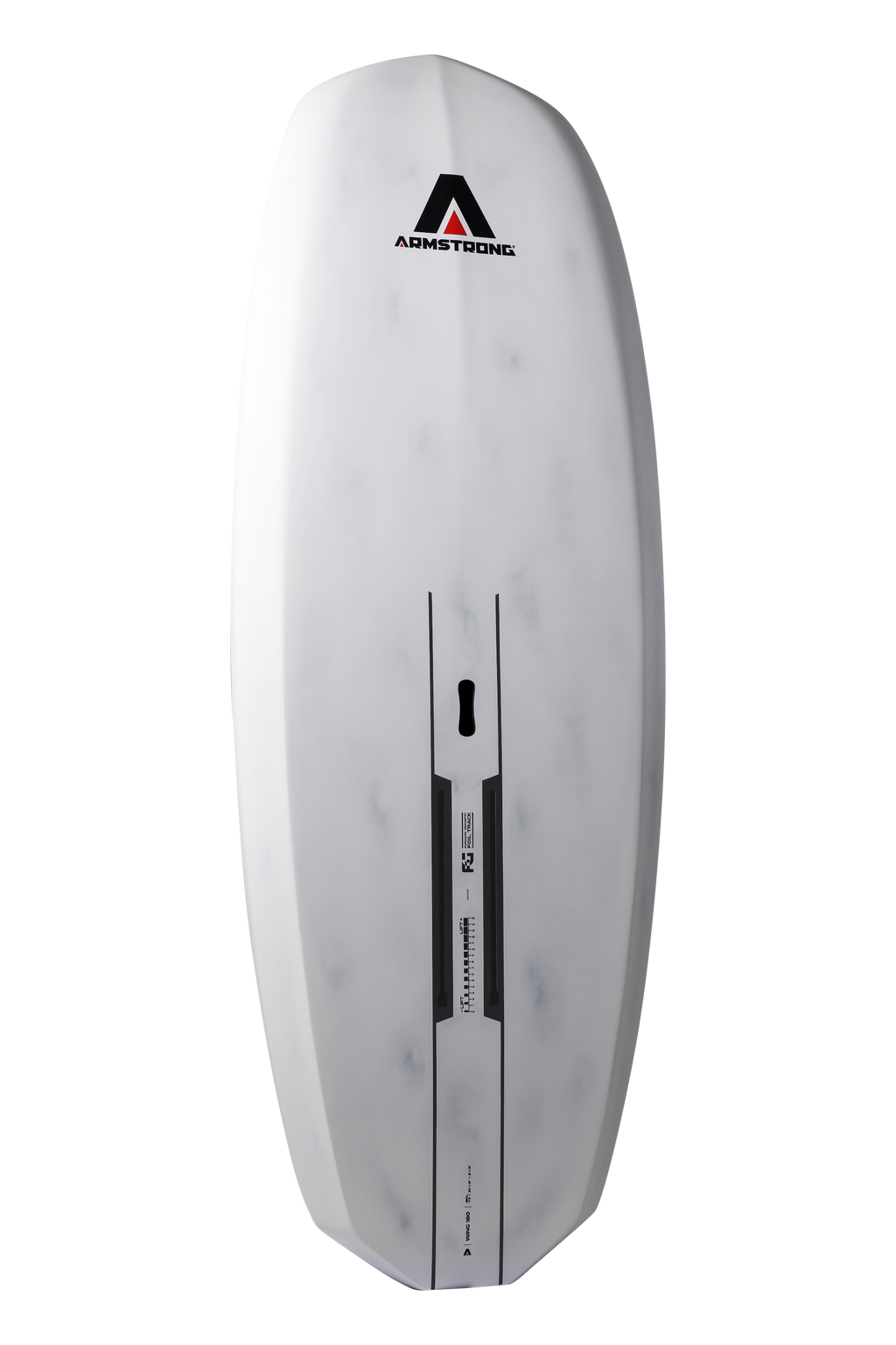 Armstrong Wing 150L & 180L Foilboard