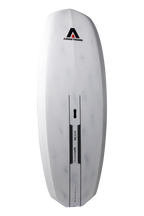 Armstrong Wing 150L & 180L Foilboard