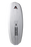 Armstrong Wing 150L & 180L Foilboard