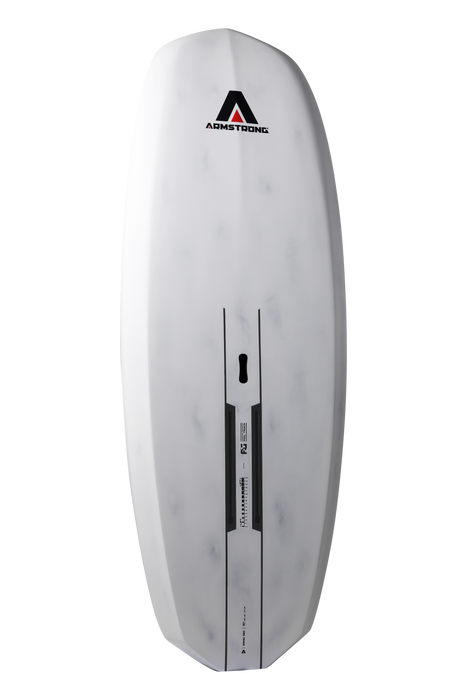 Armstrong Wing 150L & 180L Foilboard