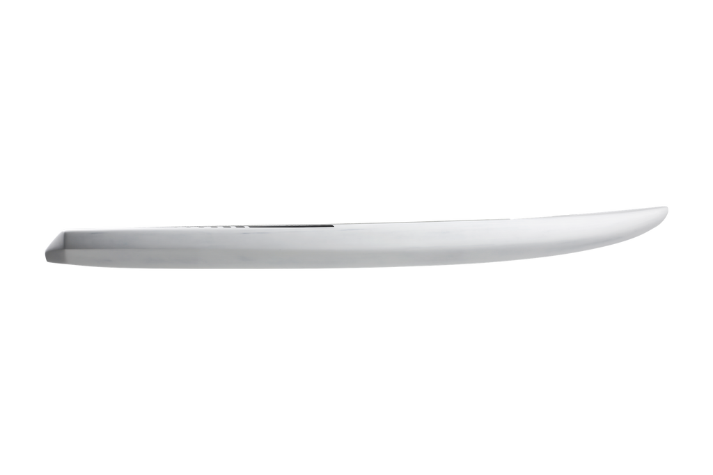 Armstrong Wing 150L & 180L Foilboard