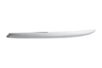 Armstrong Wing 150L & 180L Foilboard