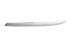 Armstrong Wing 150L & 180L Foilboard