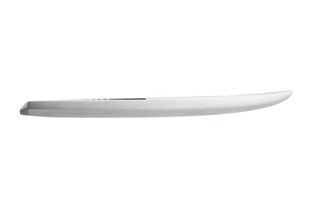 Armstrong Wing 150L & 180L Foilboard
