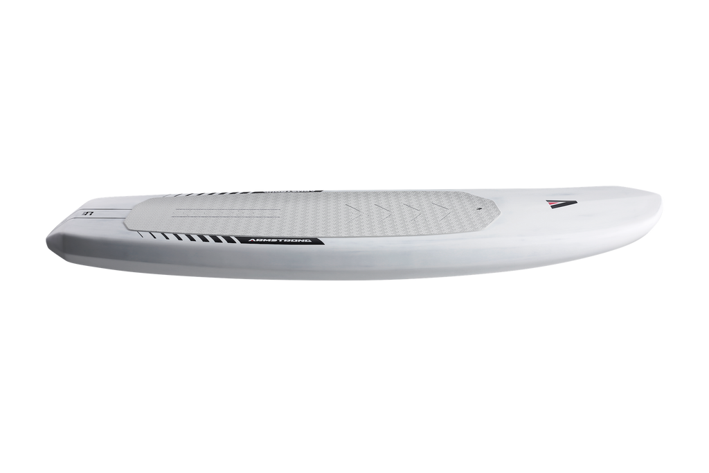 Armstrong Wing 150L & 180L Foilboard