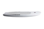 Armstrong Wing 150L & 180L Foilboard