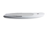 Armstrong Wing 150L & 180L Foilboard
