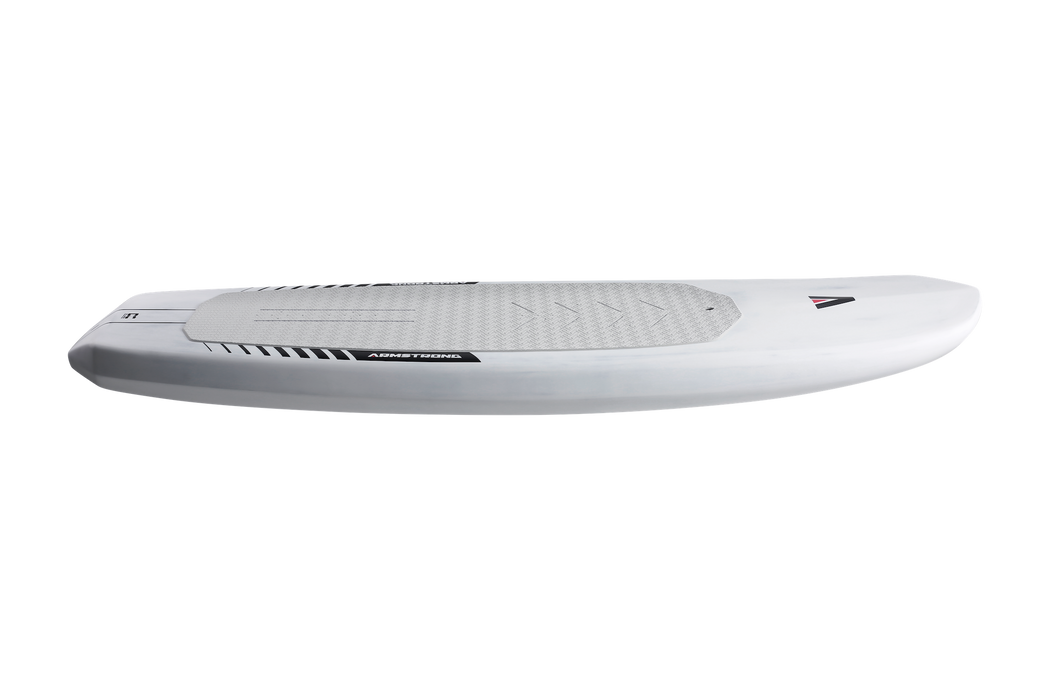 Armstrong Wing 150L & 180L Foilboard