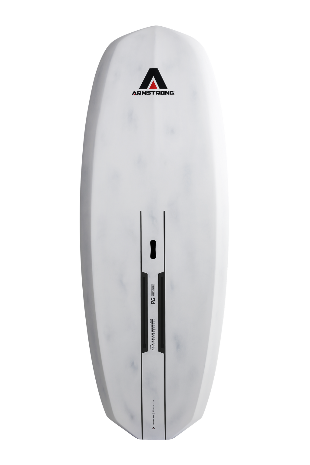 Armstrong Wing 150L & 180L Foilboard