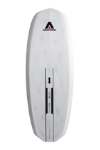 Armstrong Wing 150L & 180L Foilboard