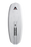 Armstrong Wing 150L & 180L Foilboard