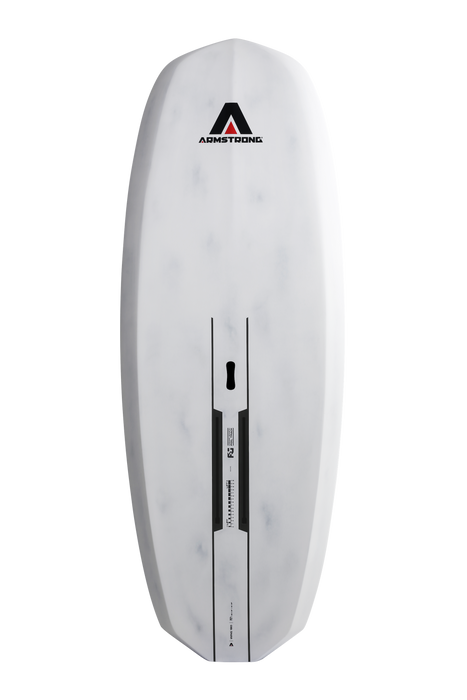 Armstrong Wing 150L & 180L Foilboard