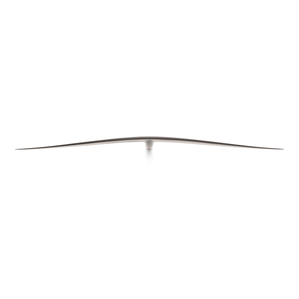 Lift Foils Vario Front Wing