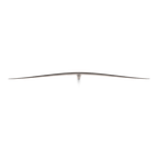Lift Foils Vario Front Wing