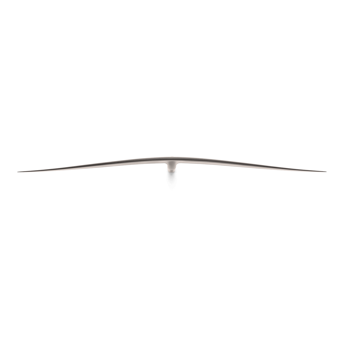Lift Foils Vario Front Wing