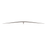 Lift Foils Vario Front Wing