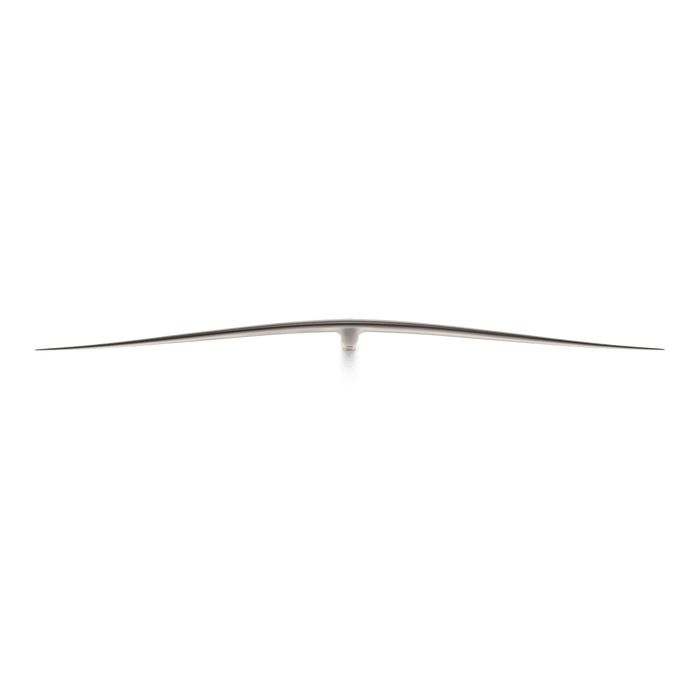 Lift Foils Vario Front Wing