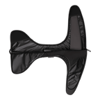 Lift Foils Vario Front Wing
