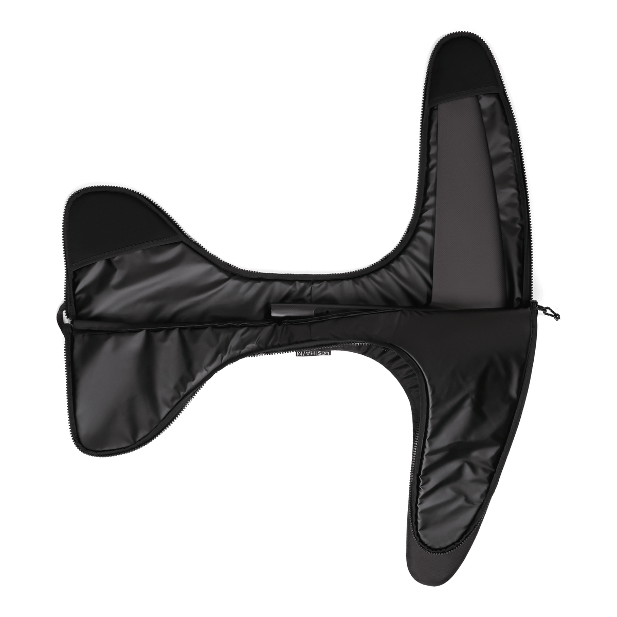 Lift Foils Vario Front Wing