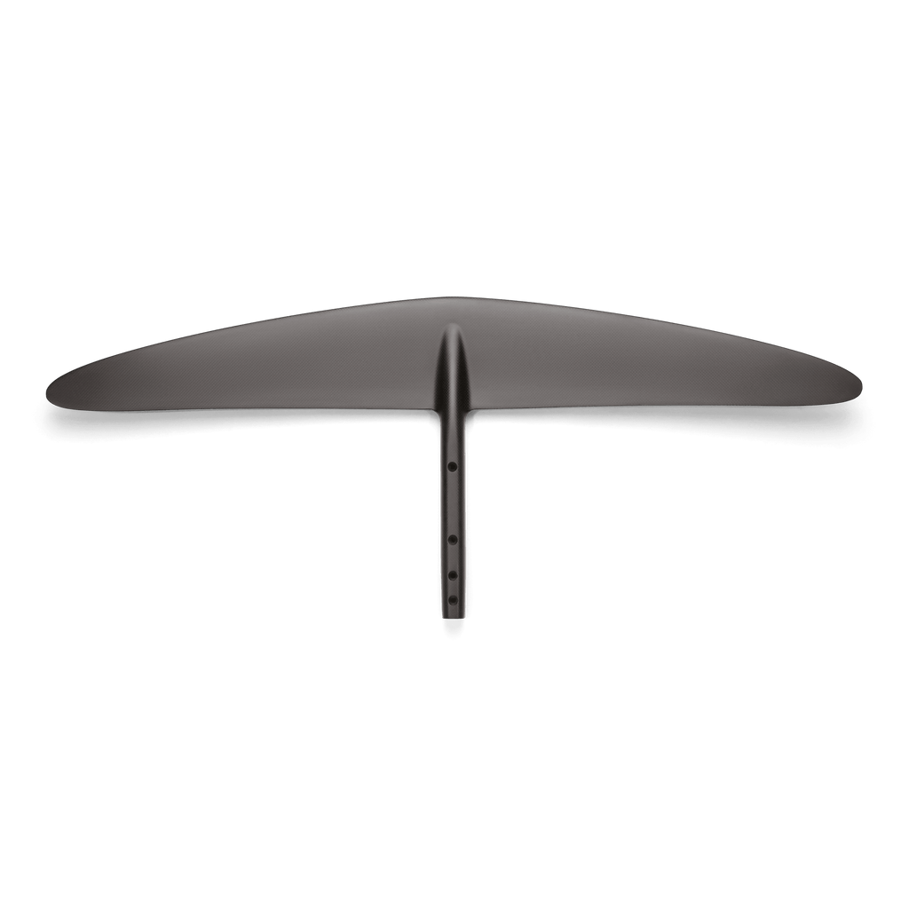 Lift Foils Vario Front Wing