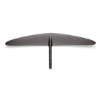 Lift Foils Vario Front Wing