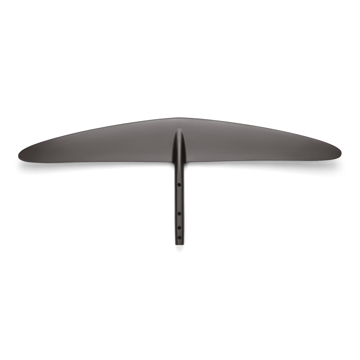 Lift Foils Vario Front Wing