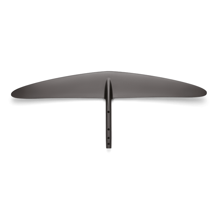 Lift Foils Vario Front Wing