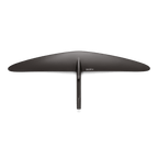 Lift Foils Vario Front Wing
