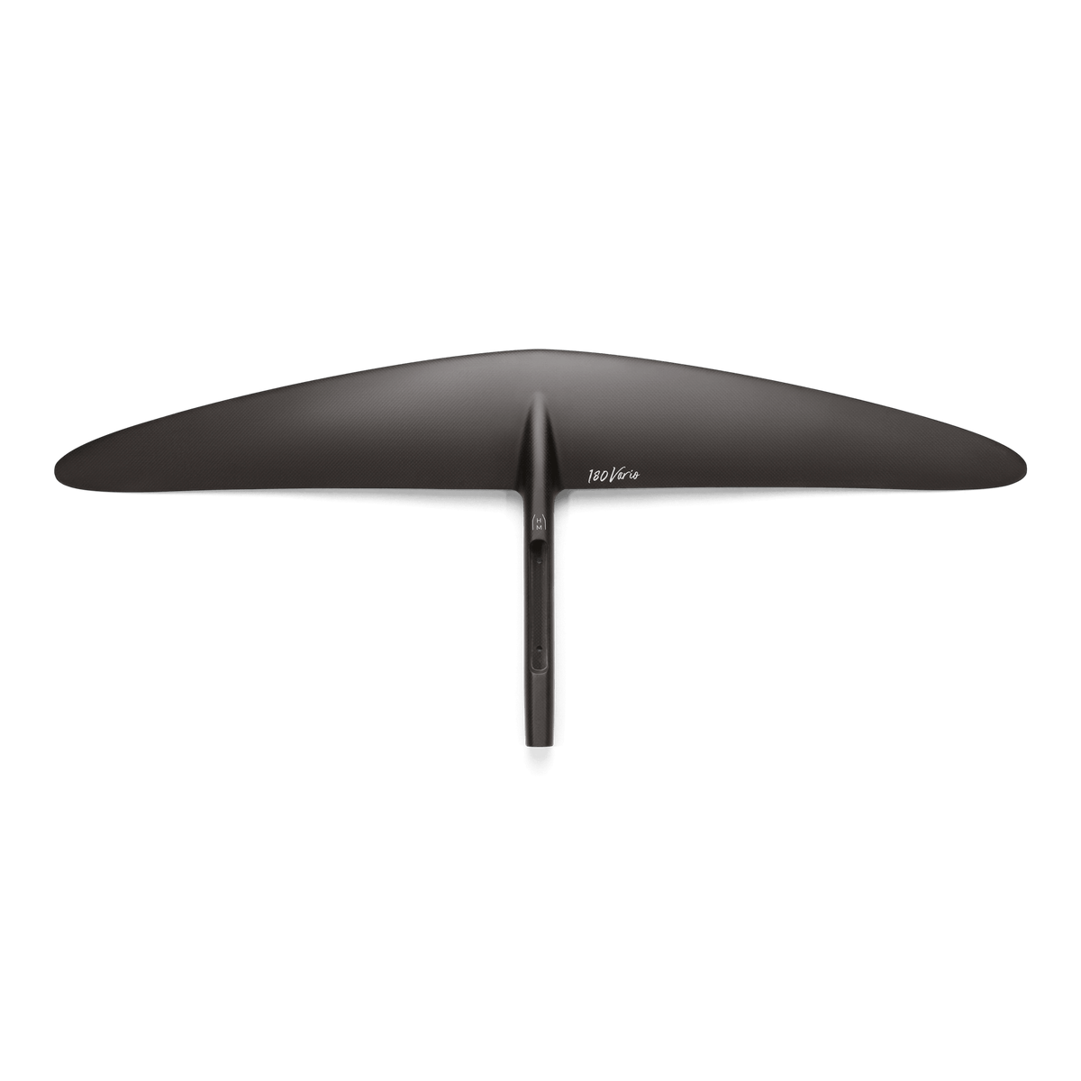 Lift Foils Vario Front Wing