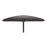 Lift Foils Vario Front Wing