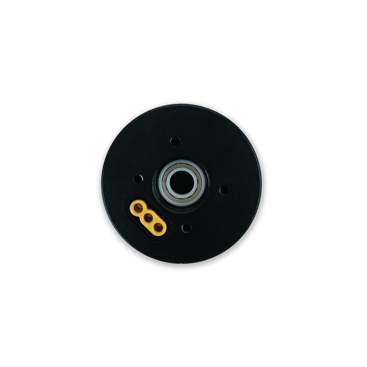 Foil Drive Assist MAX Kit w/ V2 Motor & 20cm Cable