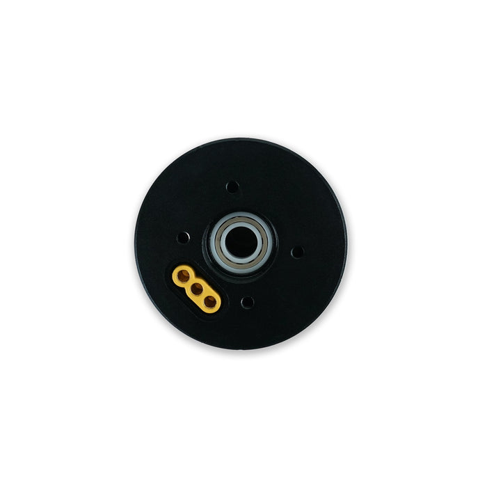 Foil Drive Assist MAX Kit w/ V2 Motor & 20cm Cable