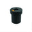 Foil Drive Assist MAX Kit w/ V2 Motor & 20cm Cable