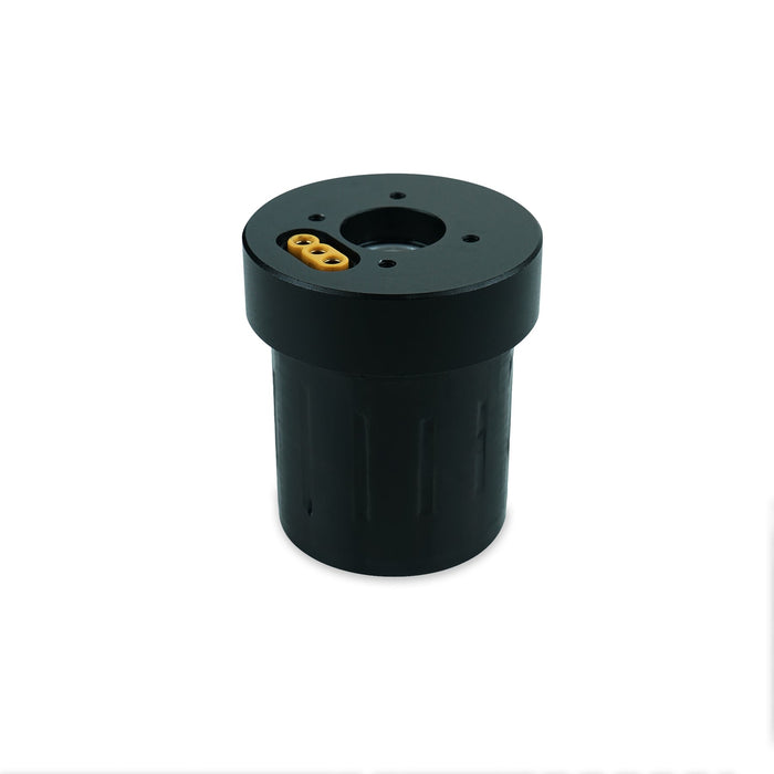Foil Drive Assist MAX Kit w/ V2 Motor & 20cm Cable