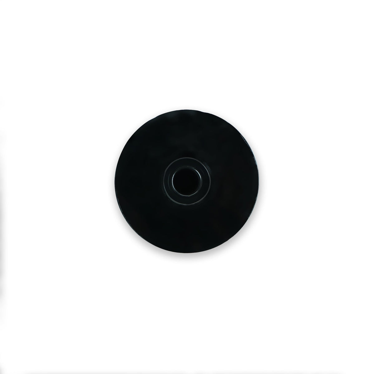 Foil Drive V2 Motor UPGRADE Kit
