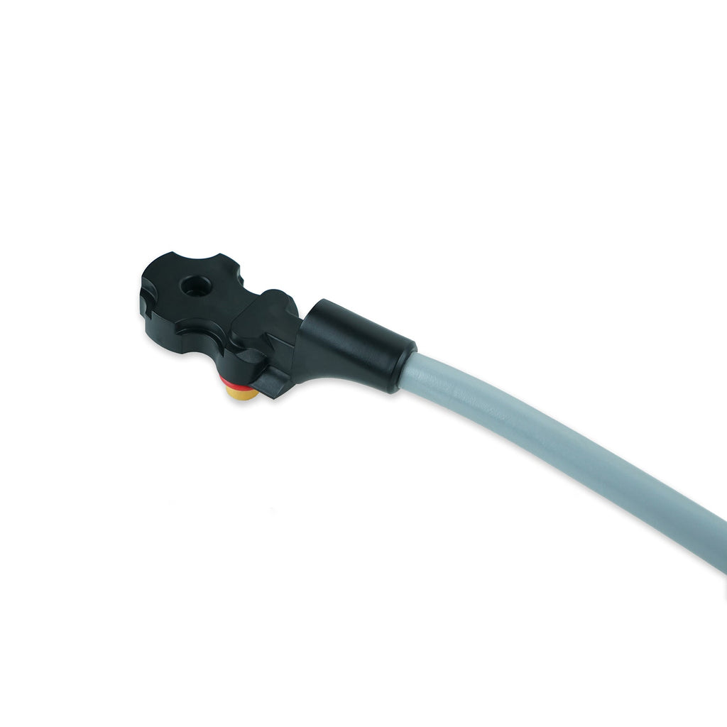 Foil Drive V2 Motor Cable