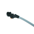 Foil Drive V2 Motor Cable