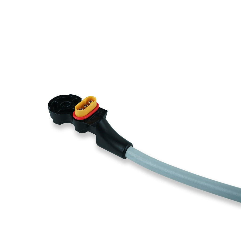 Foil Drive V2 Motor Cable
