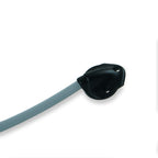 Foil Drive V2 Motor Cable