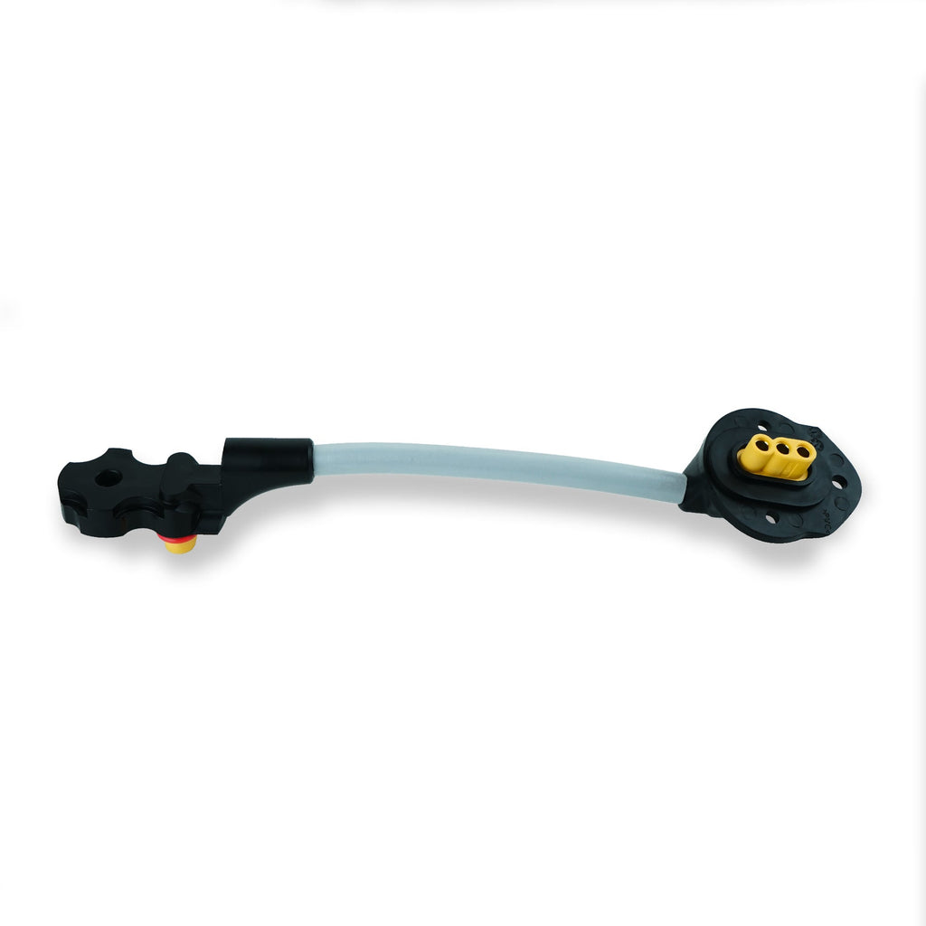 Foil Drive V2 Motor Cable