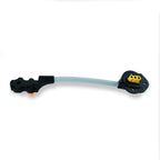 Foil Drive V2 Motor Cable